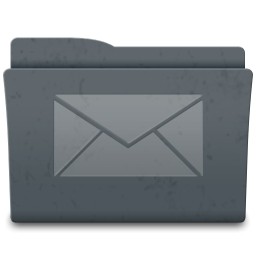 e-Mails Briefe
