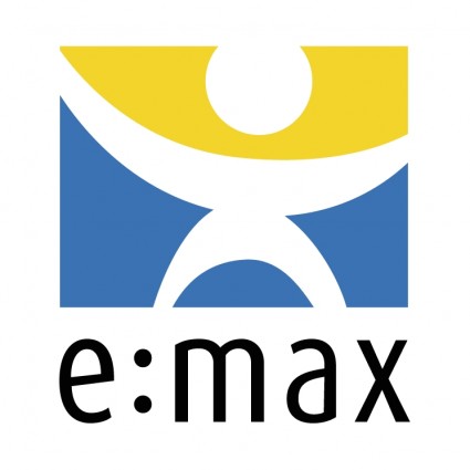 Emax