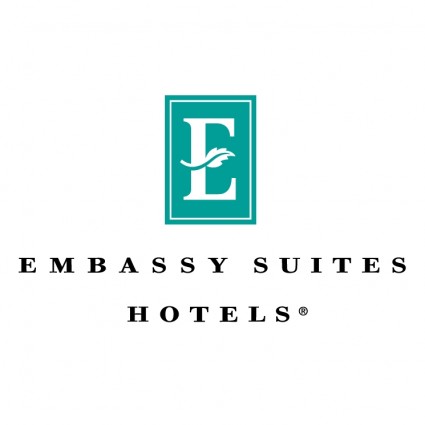 Embassy Suites hotels