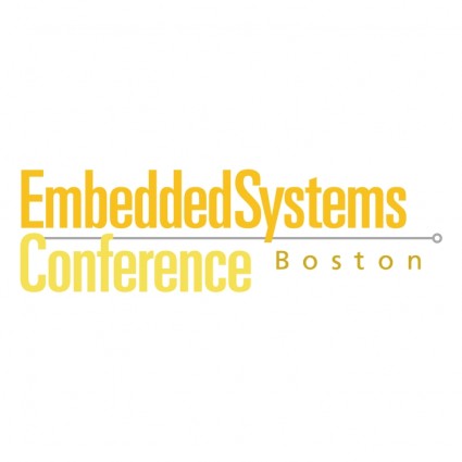 Embedded Systems Conference