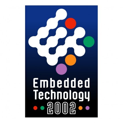 Embedded technology