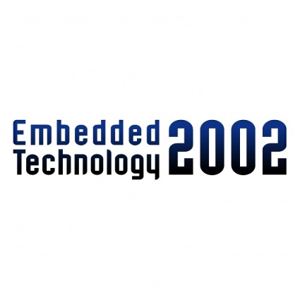 Embedded-Technologie