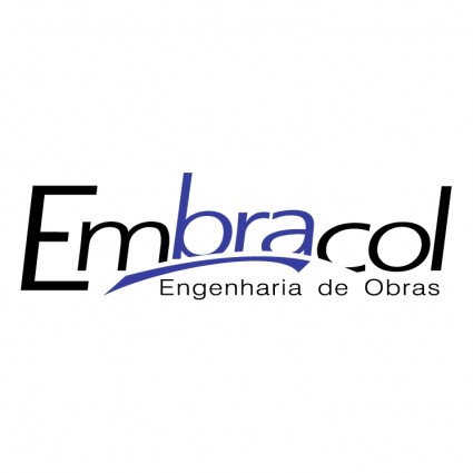 embracol