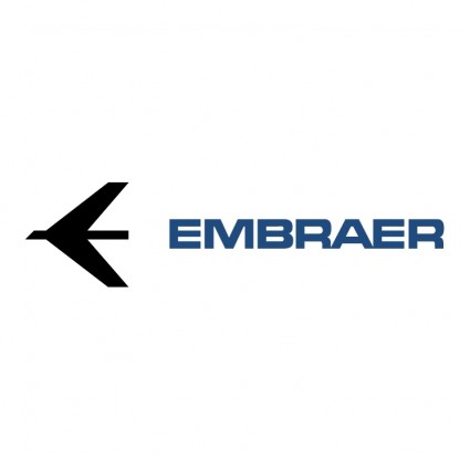 巴西航空工业公司 (embraer)