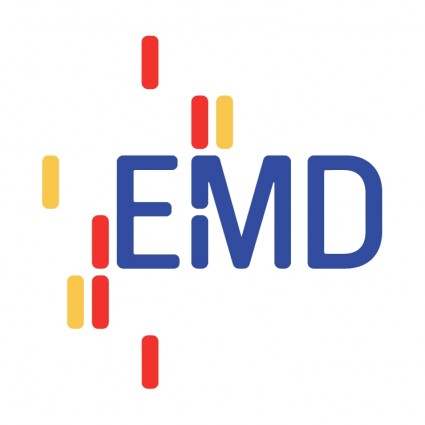 emd, 機構デバイス化学物質