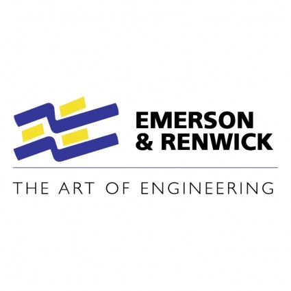 Emerson renwick