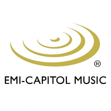 EMI Capitol Musik