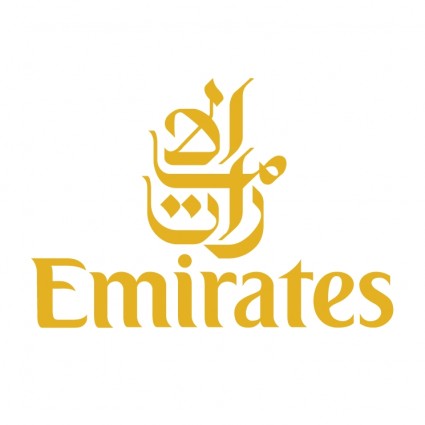 airlines Emirates