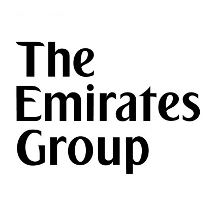 groupe Emirates