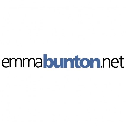 Emma Bunton Net