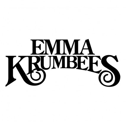 Emma krumbees