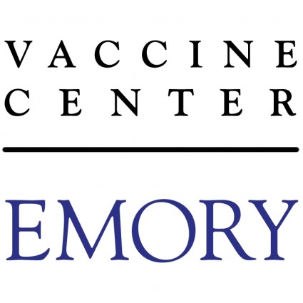 Centro de vacunas de Emory