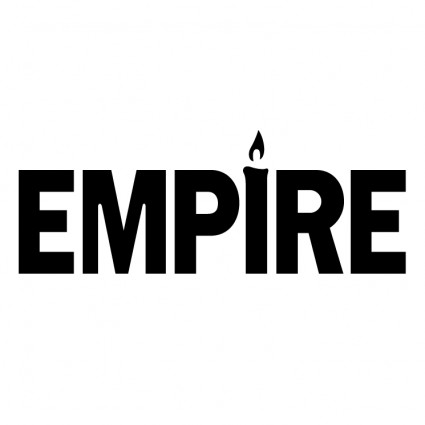 Império