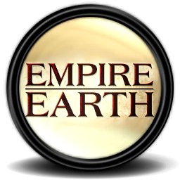地球帝國
