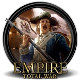 Empire total war