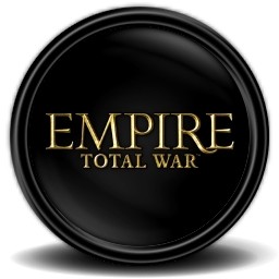 Impero guerra totale