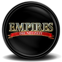 Empires-Die neuzeit