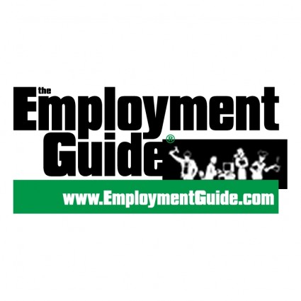 Guida di occupazione
