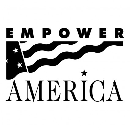 Empower america