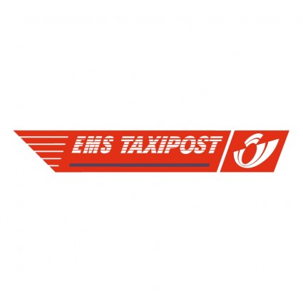 ems taxipost