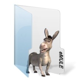 Emule Folder