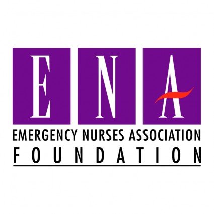 Yayasan Ena