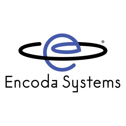 ระบบ encoda