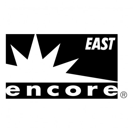 Encore Восток