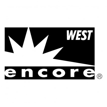 oeste do Encore