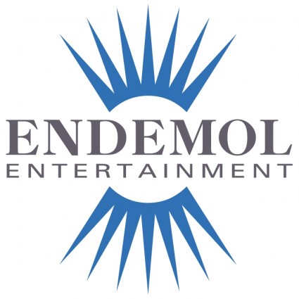 intrattenimento Endemol