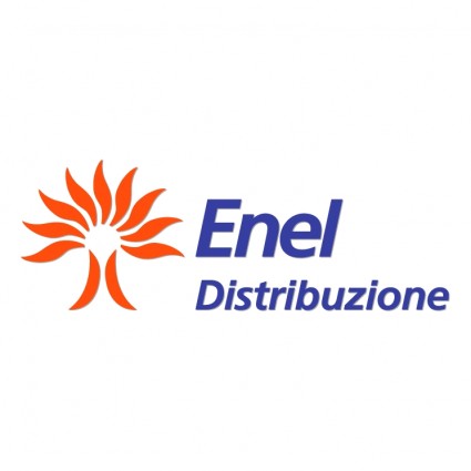 Enel Distribuzione