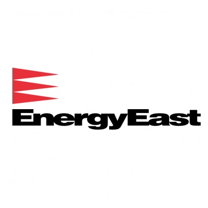 エネルギー東