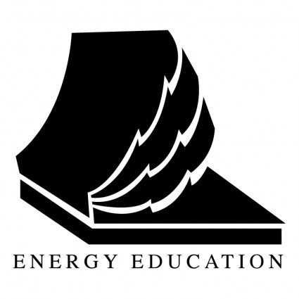 Educación de energía