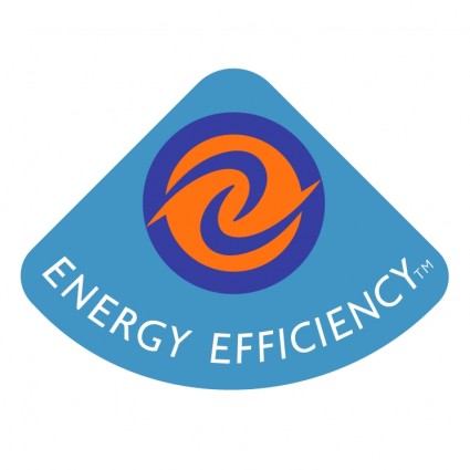 эффективность использования энергии