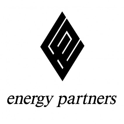 エネルギー パートナー