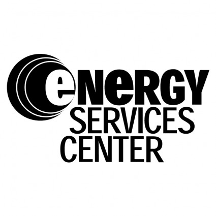Pusat layanan energi