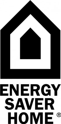 energi svaer rumah logo