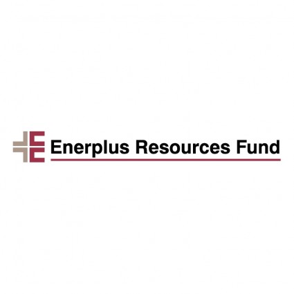 enerplus 자원 펀드