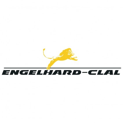 clal Engelhard