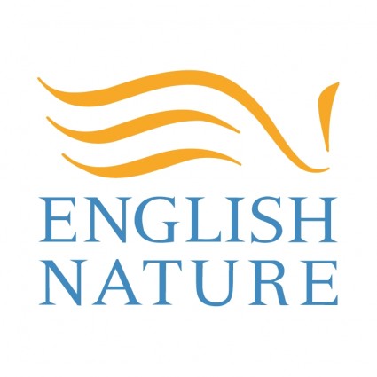 naturaleza Inglés
