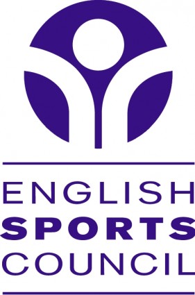 English Sports Council