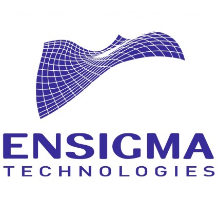 ensigma 기술