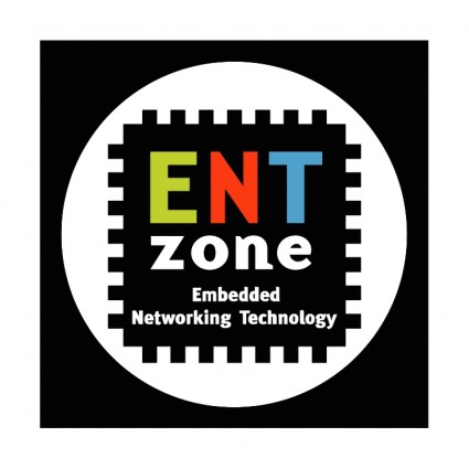Ent Zone