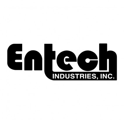 EnTech indústrias