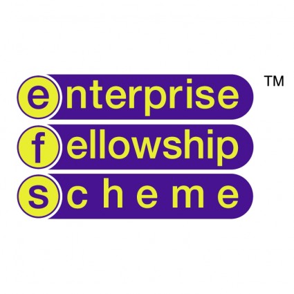 Enterprise Fellowship Scheme