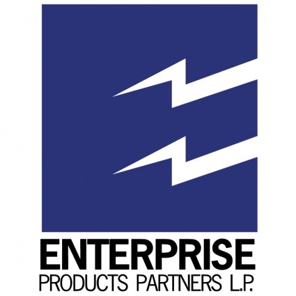 partenaires produits Enterprise