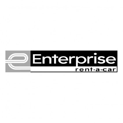 Enterprise rent a car