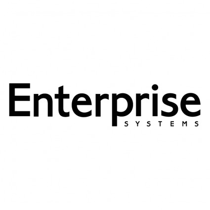 Enterprise-Systemen