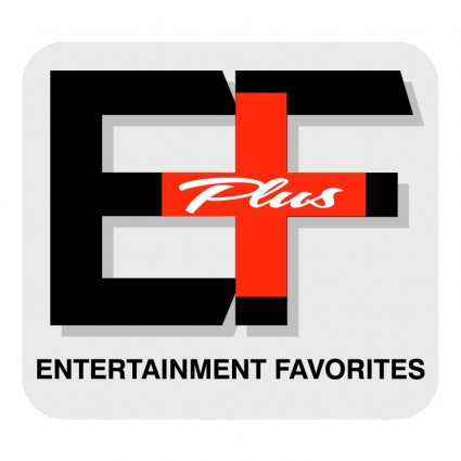 Entertainment Favorites