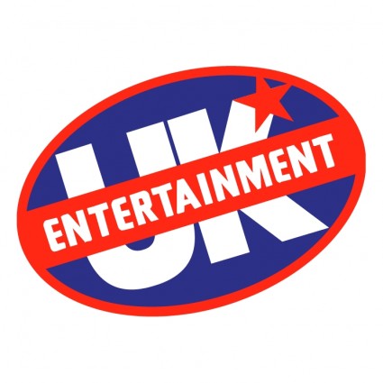 Entertainment uk